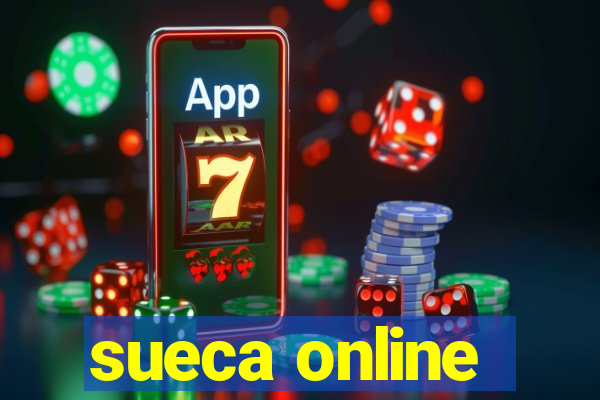 sueca online